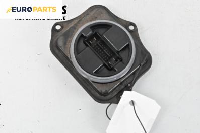 Xenon баласт за Volkswagen Passat VI ALLTrack (01.2012 - 12.2014), № 3D0 941 329 B