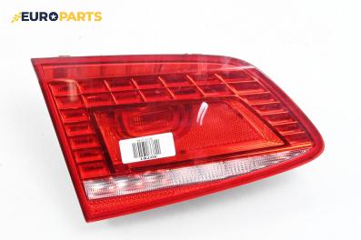 Вътрешен стоп за Volkswagen Passat VI ALLTrack (01.2012 - 12.2014), комби, позиция: лява