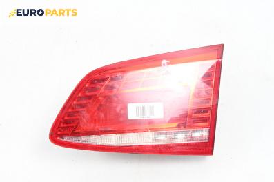 Вътрешен стоп за Volkswagen Passat VI ALLTrack (01.2012 - 12.2014), комби, позиция: дясна