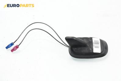 Антена за Volkswagen Passat VI ALLTrack (01.2012 - 12.2014)