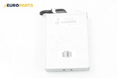 Модул камера за Volkswagen Passat VI ALLTrack (01.2012 - 12.2014), № 3C9 907 441