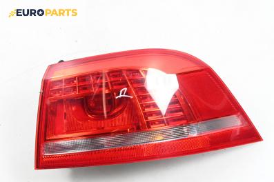 Вътрешен стоп за Volkswagen Passat VI ALLTrack (01.2012 - 12.2014), комби, позиция: дясна