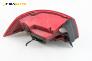 Вътрешен стоп за Volkswagen Passat VI ALLTrack (01.2012 - 12.2014), комби, позиция: дясна