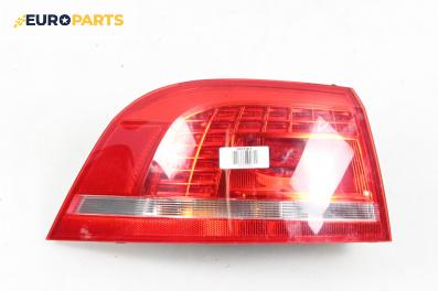 Стоп за Volkswagen Passat VI ALLTrack (01.2012 - 12.2014), комби, позиция: лява
