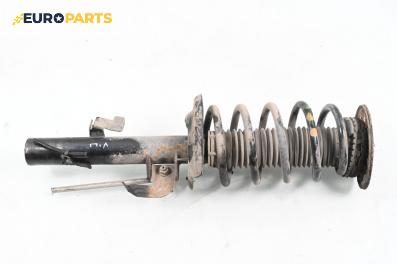 Макферсон за Land Rover Freelander SUV II (10.2006 - 10.2014), джип, позиция: предна, лява