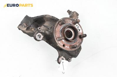 Шенкел главина за Land Rover Freelander SUV II (10.2006 - 10.2014), позиция: предна, лява