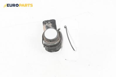 Парктроник за Volkswagen Passat VI ALLTrack (01.2012 - 12.2014)