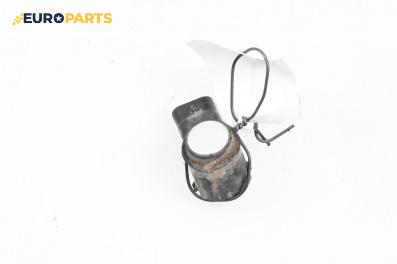 Парктроник за Volkswagen Passat VI ALLTrack (01.2012 - 12.2014)
