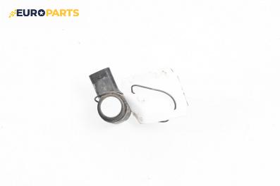 Парктроник за Volkswagen Passat VI ALLTrack (01.2012 - 12.2014)