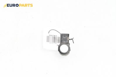 Парктроник за Volkswagen Passat VI ALLTrack (01.2012 - 12.2014)