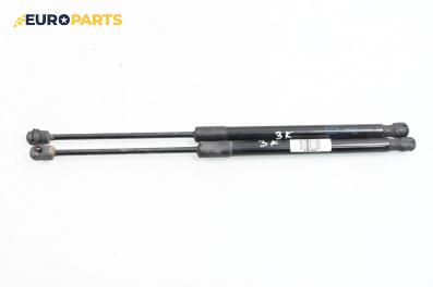 Амортисьор за багажник/товарно пространство за Volkswagen Passat VI ALLTrack (01.2012 - 12.2014)