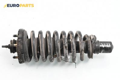 Макферсон за SsangYong Kyron SUV (05.2005 - 06.2014), джип, позиция: предна, лява