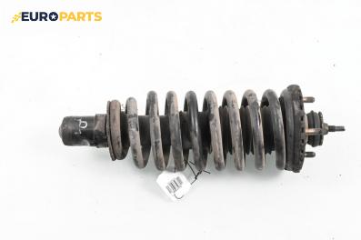 Макферсон за SsangYong Kyron SUV (05.2005 - 06.2014), джип, позиция: предна, дясна