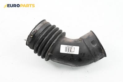 Гофриран маркуч за SsangYong Kyron SUV (05.2005 - 06.2014) 2.0 Xdi 4x4, 141 к.с.