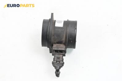 Дебитомер за SsangYong Kyron SUV (05.2005 - 06.2014) 2.0 Xdi 4x4, 141 к.с.