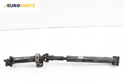 Кардан за SsangYong Kyron SUV (05.2005 - 06.2014) 2.0 Xdi 4x4, 141 к.с.