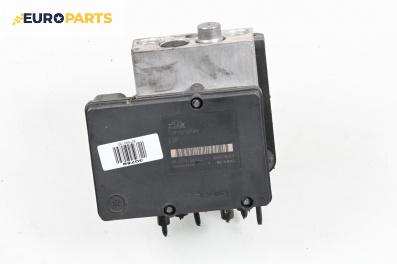 Помпа ABS за SsangYong Kyron SUV (05.2005 - 06.2014) 2.0 Xdi 4x4, № 06.2109-0853.3