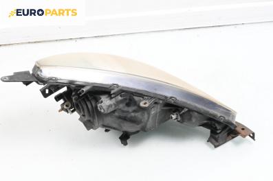 Фар за Honda Jazz II Hatchback (03.2002 - 12.2008), хечбек, позиция: лява