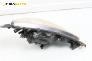 Фар за Honda Jazz II Hatchback (03.2002 - 12.2008), хечбек, позиция: лява