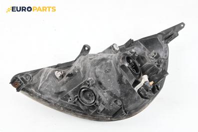 Фар за Honda Jazz II Hatchback (03.2002 - 12.2008), хечбек, позиция: дясна