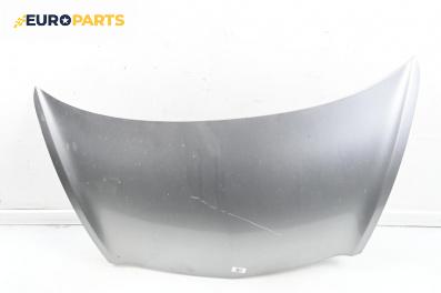 Преден капак за Honda Jazz II Hatchback (03.2002 - 12.2008), 4+1 вр., хечбек, позиция: предна