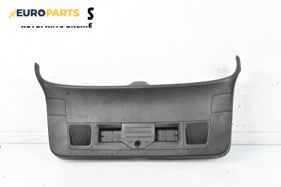 Кора заден капак за Volkswagen Passat VI ALLTrack (01.2012 - 12.2014), 4+1 вр., комби