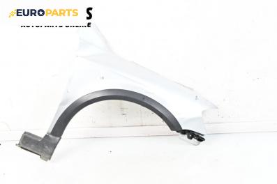 Калник за Volkswagen Passat VI ALLTrack (01.2012 - 12.2014), 4+1 вр., комби, позиция: предна, дясна