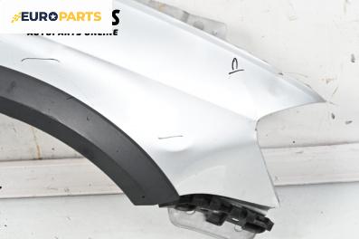 Калник за Volkswagen Passat VI ALLTrack (01.2012 - 12.2014), 4+1 вр., комби, позиция: предна, дясна