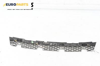 Държач броня за Volkswagen Passat VI ALLTrack (01.2012 - 12.2014), комби, позиция: задна