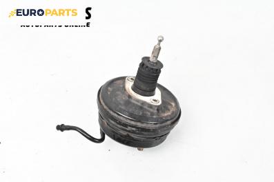 Серво усилвател за Audi A4 Avant B5 (11.1994 - 09.2001), № 4B3 612 105