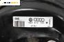 Серво усилвател за Audi A4 Avant B5 (11.1994 - 09.2001), № 4B3 612 105