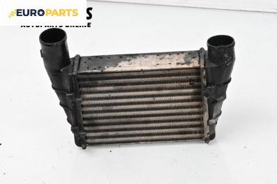 Интеркулер за Audi A4 Avant B5 (11.1994 - 09.2001) 1.9 TDI, 110 к.с.
