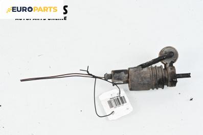 Помпичка за чистачки за Audi A4 Avant B5 (11.1994 - 09.2001)