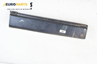 Праг за SsangYong Kyron SUV (05.2005 - 06.2014), 4+1 вр., джип, позиция: дясна