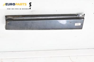 Праг за SsangYong Kyron SUV (05.2005 - 06.2014), 4+1 вр., джип, позиция: лява