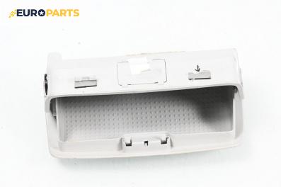 Кутия за очила за Volkswagen Passat VI ALLTrack (01.2012 - 12.2014)