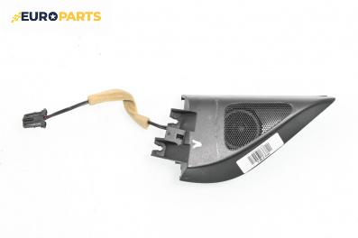 Високоговорител за Volkswagen Passat VI ALLTrack (01.2012 - 12.2014)