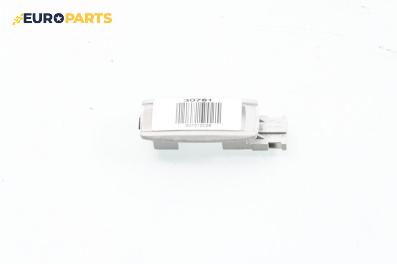 Плафон за Volkswagen Passat VI ALLTrack (01.2012 - 12.2014)