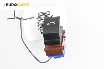 Бутон заден капак за Volkswagen Passat VI ALLTrack (01.2012 - 12.2014)