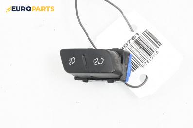 Бутон централно заключване за Volkswagen Passat VI ALLTrack (01.2012 - 12.2014)