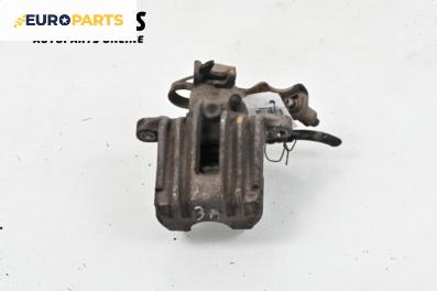 Спирачен апарат за Volkswagen Passat VI ALLTrack (01.2012 - 12.2014), позиция: задна, дясна