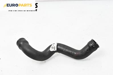 Маркуч турбо за Volkswagen Passat VI ALLTrack (01.2012 - 12.2014) 2.0 TDI 4motion, 170 к.с.