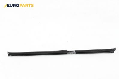 Външни лайсни за Volkswagen Passat VI ALLTrack (01.2012 - 12.2014), комби, позиция: задна