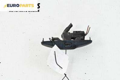 Пръскалка чистачки за Volkswagen Passat VI ALLTrack (01.2012 - 12.2014)