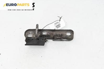 Заключалка преден капак за Volkswagen Passat VI ALLTrack (01.2012 - 12.2014)