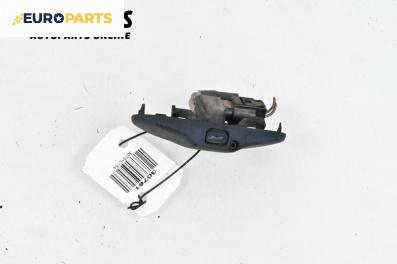 Пръскалка чистачки за Volkswagen Passat VI ALLTrack (01.2012 - 12.2014)