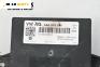 Модул за Volkswagen Passat VI ALLTrack (01.2012 - 12.2014), № 3AA 909 091
