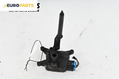 Моторче клапа парно за Volkswagen Passat VI ALLTrack (01.2012 - 12.2014) 2.0 TDI 4motion, 170 к.с.