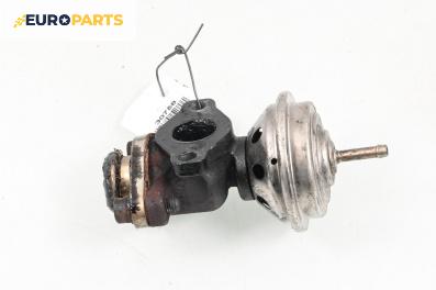 EGR-клапан за Audi A4 Avant B5 (11.1994 - 09.2001) 1.9 TDI, 110 к.с.