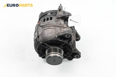 Алтернатор / генератор за Audi A4 Avant B5 (11.1994 - 09.2001) 1.9 TDI, 110 к.с.